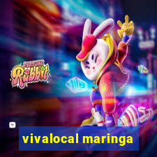 vivalocal maringa