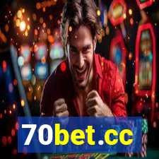 70bet.cc