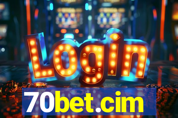 70bet.cim