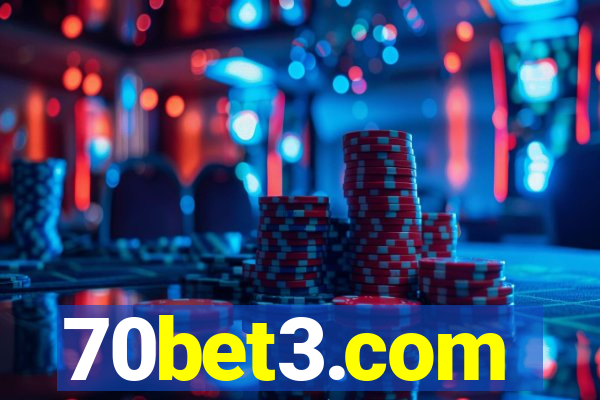 70bet3.com