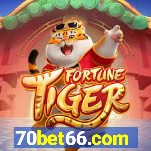 70bet66.com