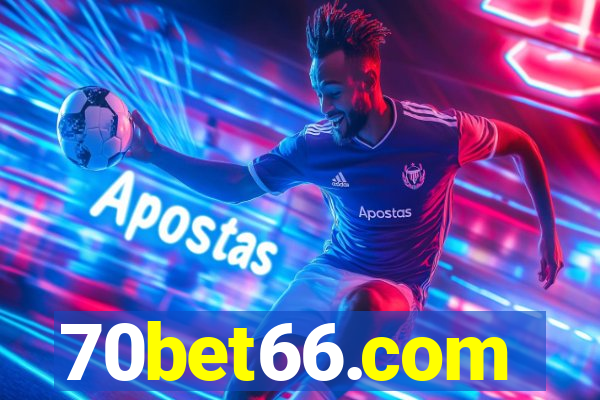 70bet66.com