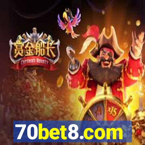 70bet8.com