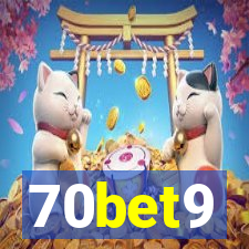 70bet9