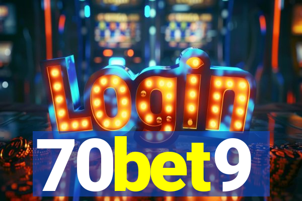 70bet9