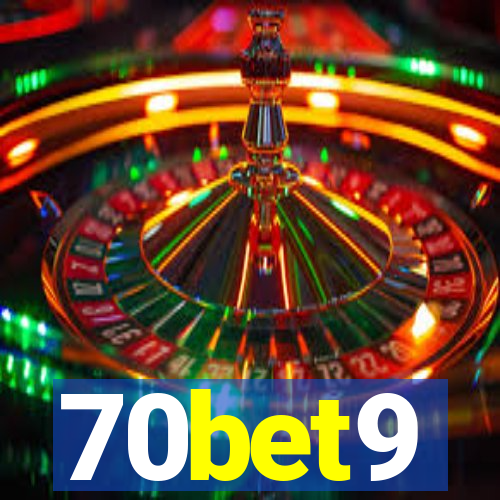 70bet9