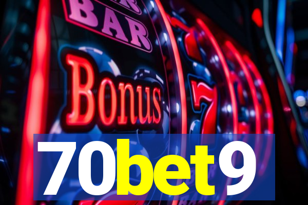 70bet9