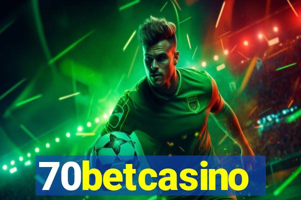 70betcasino