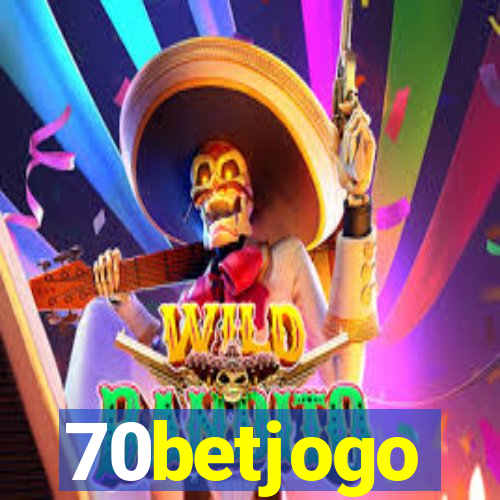 70betjogo