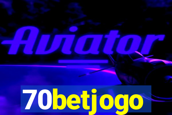 70betjogo