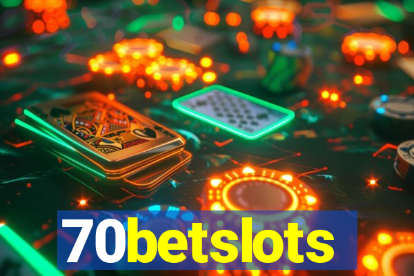 70betslots