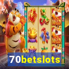 70betslots