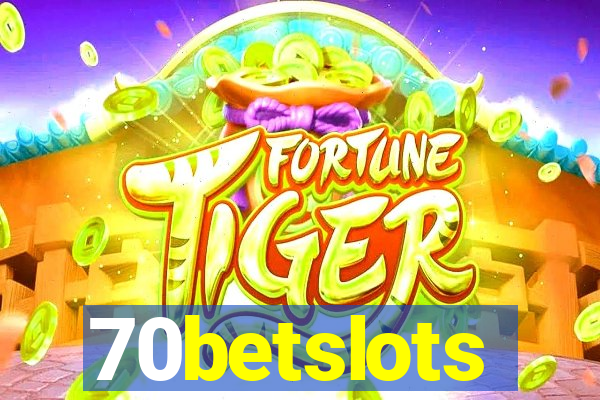 70betslots