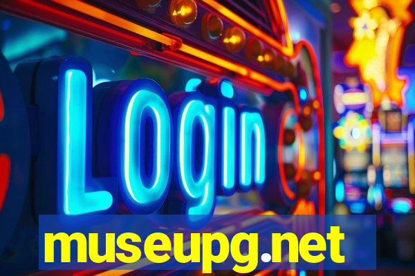 museupg.net