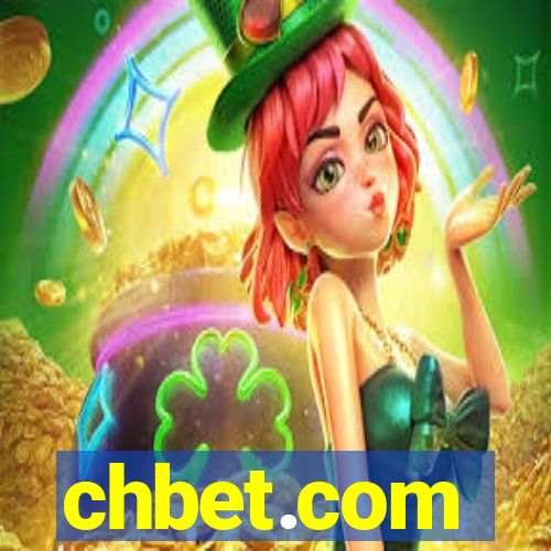 chbet.com