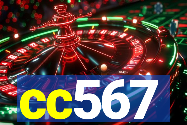 cc567