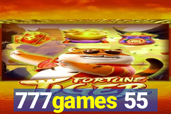 777games 55