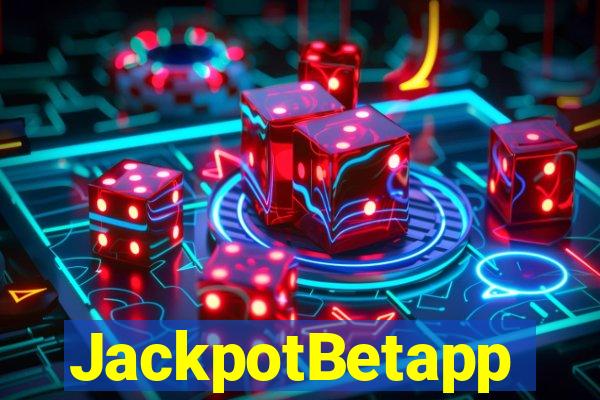 JackpotBetapp