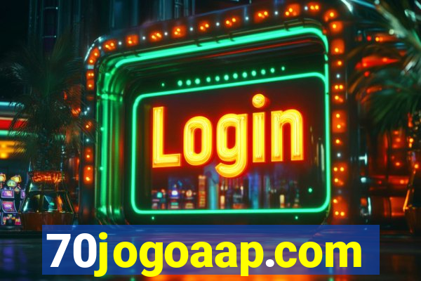 70jogoaap.com