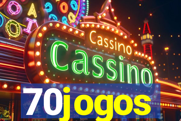 70jogos