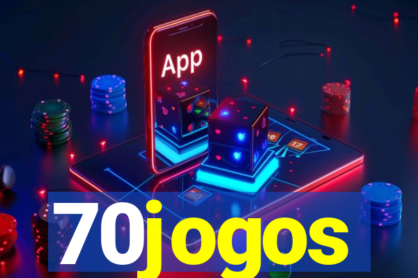 70jogos