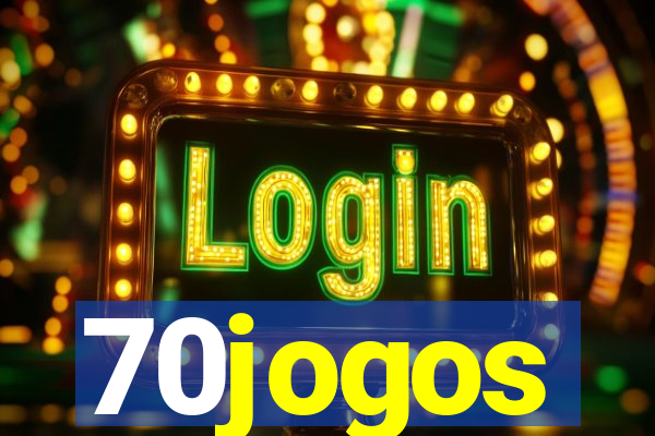 70jogos