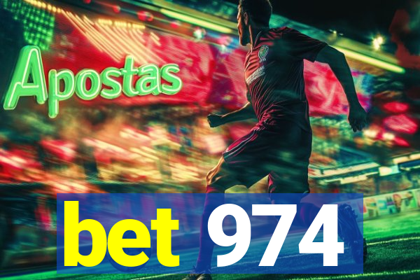 bet 974