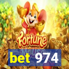 bet 974