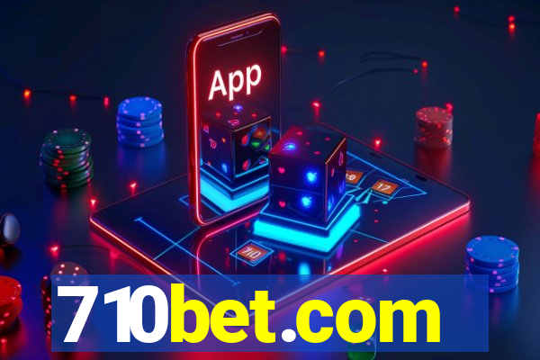 710bet.com