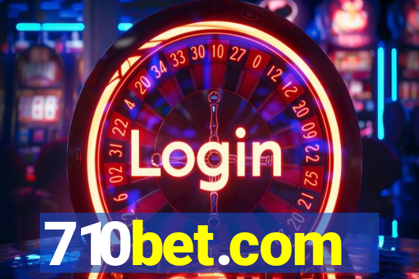 710bet.com