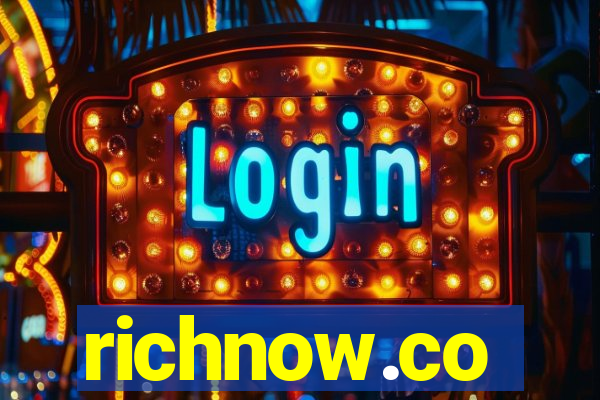 richnow.co