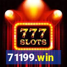 71199.win