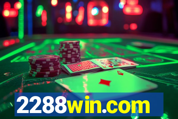 2288win.com