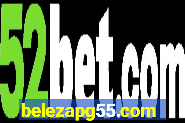 belezapg55.com