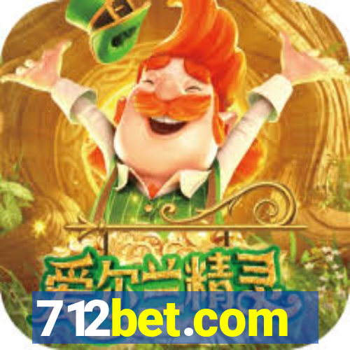 712bet.com