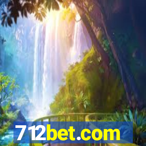 712bet.com