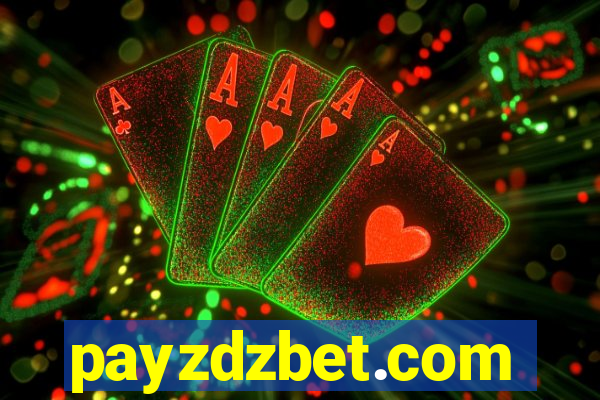 payzdzbet.com