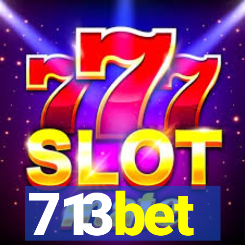 713bet