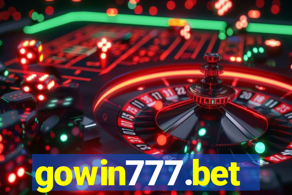 gowin777.bet