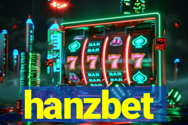 hanzbet