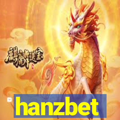 hanzbet