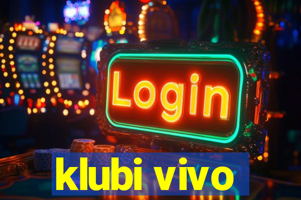 klubi vivo