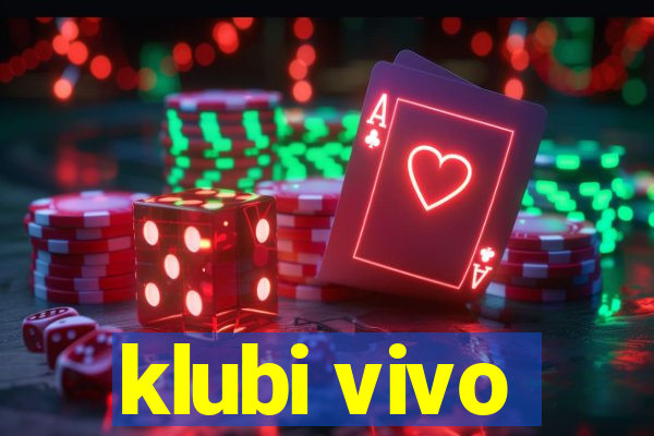 klubi vivo