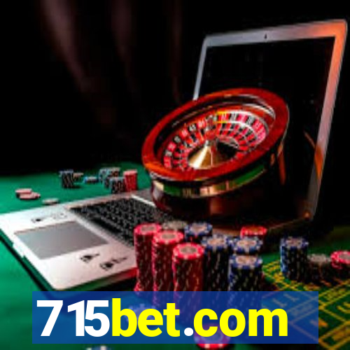 715bet.com