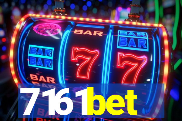 7161bet