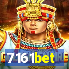 7161bet