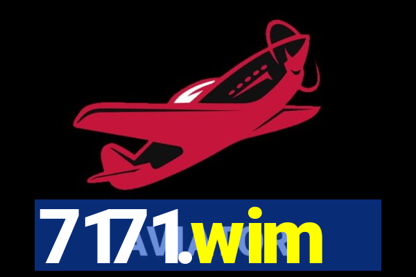 7171.wim