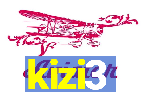 kizi3