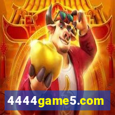 4444game5.com