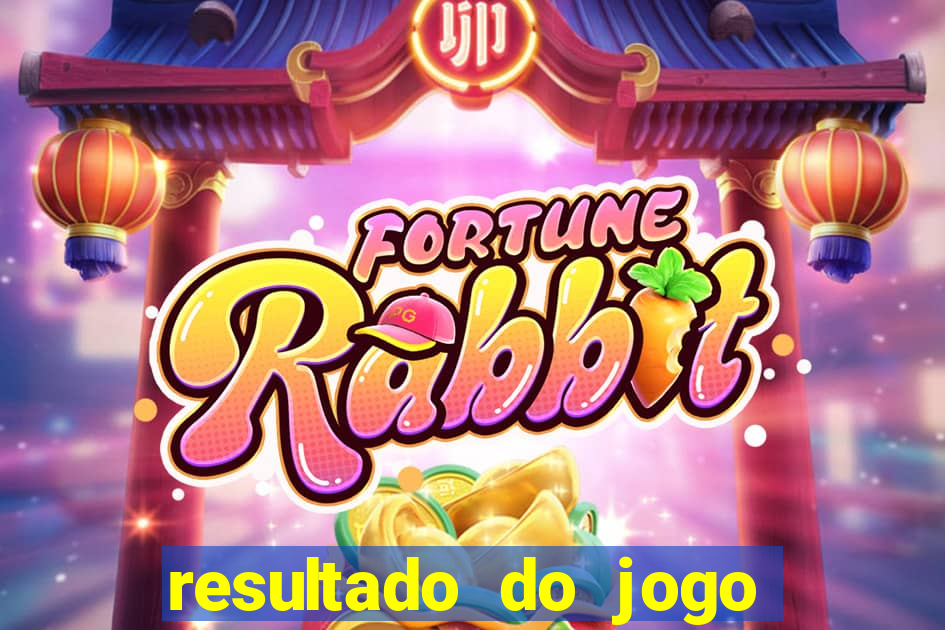 resultado do jogo do bicho da garantida